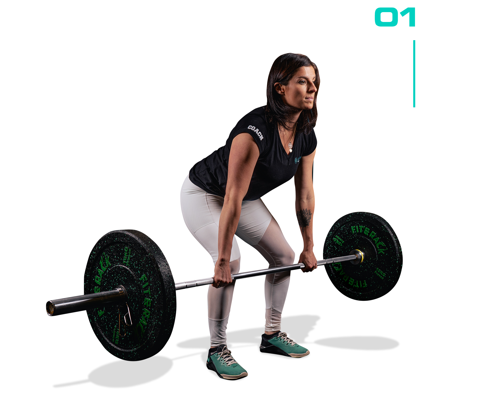 Marion Crossfit