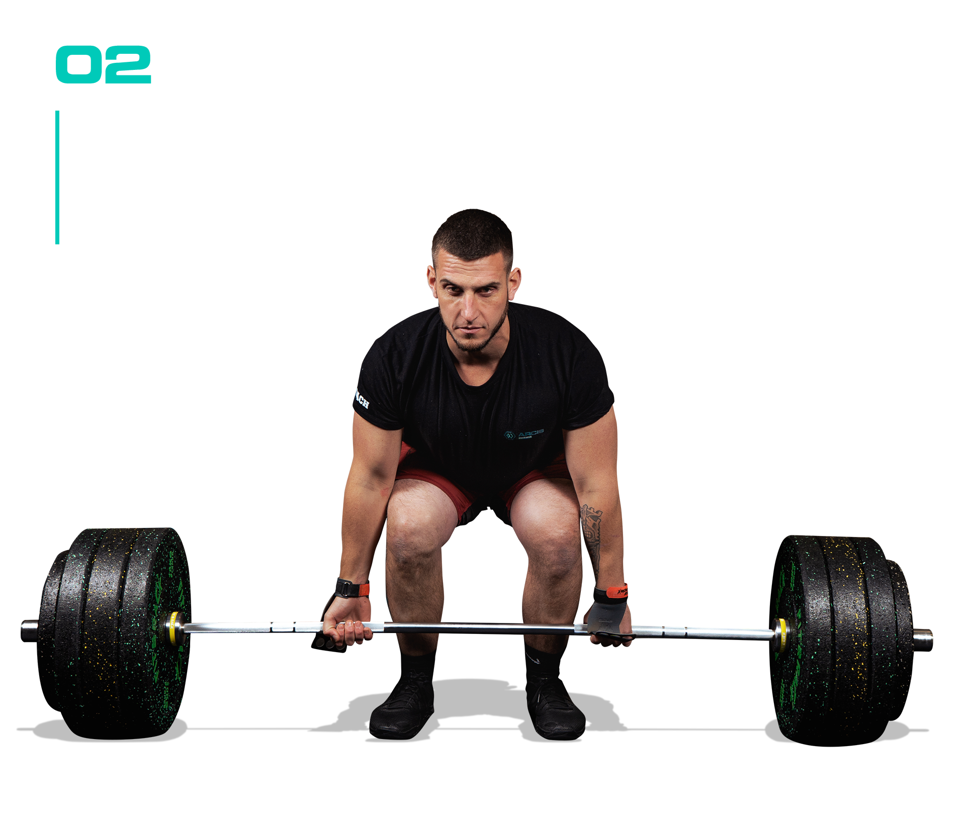 Coach Christopher