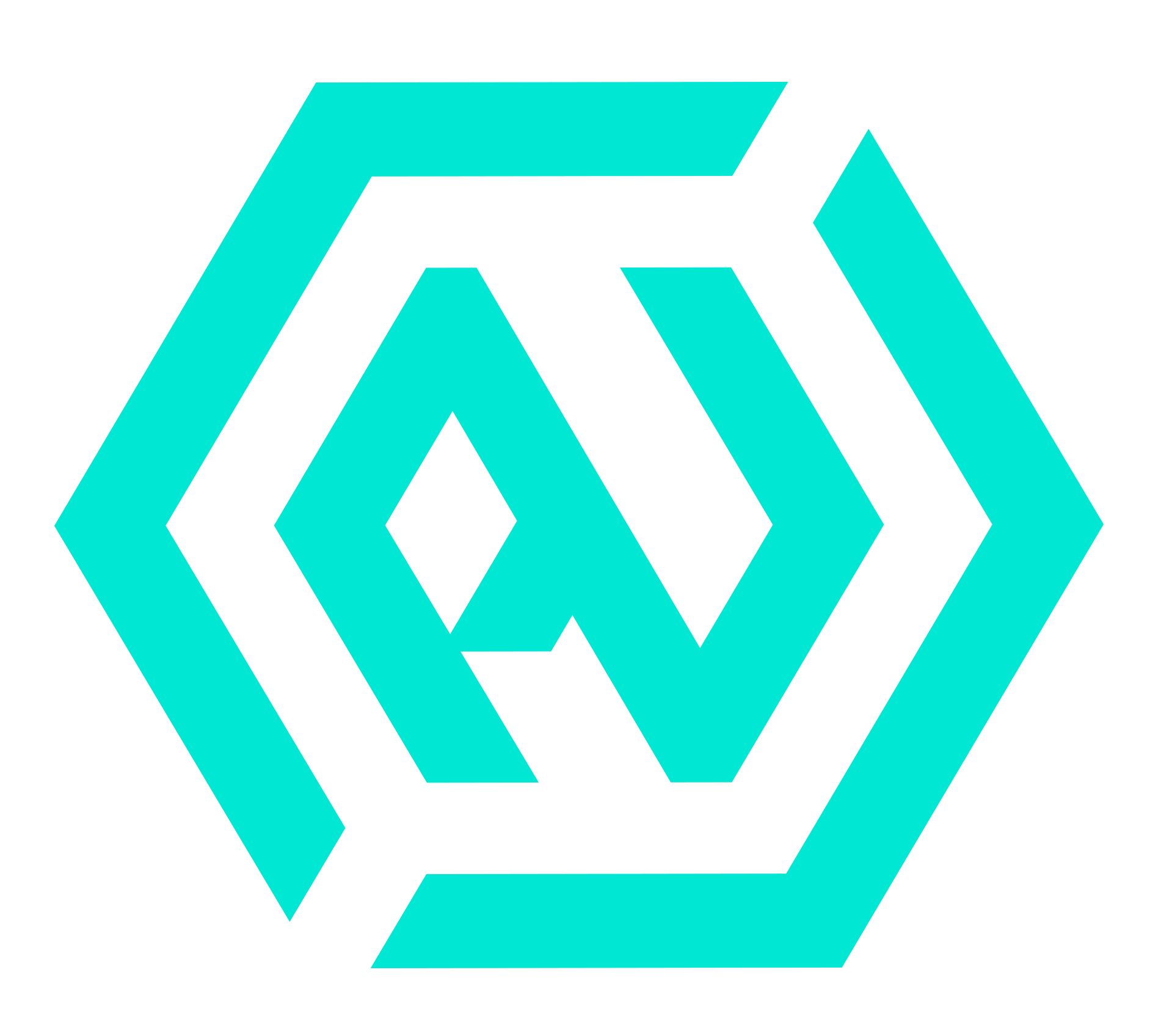 01